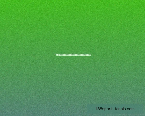 188体育手机投注平台推荐安全便捷的投注体验尽享精彩赛事活动