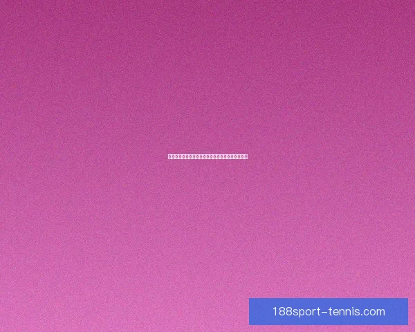 世界杯赛事精彩对决，精准竞猜比分赢取荣耀与乐趣