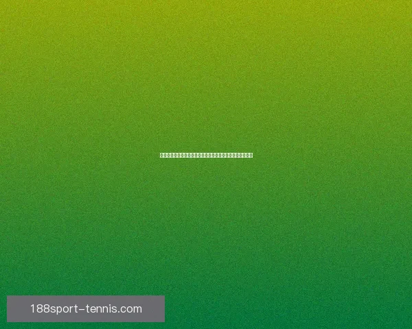 掌握最新足球赛事动态，轻松进入精准竞猜入口体验精彩胜负