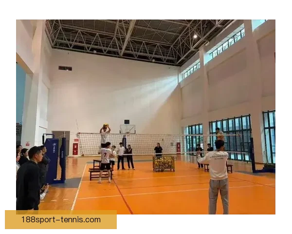 188体育滚球平台全新升级用户体验丰富多样赛事选择实时数据精准分析