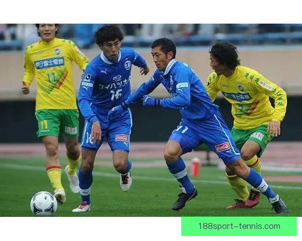 札幌冈萨多后卫内田瑞己右脚踝手术完成恢复情况关注