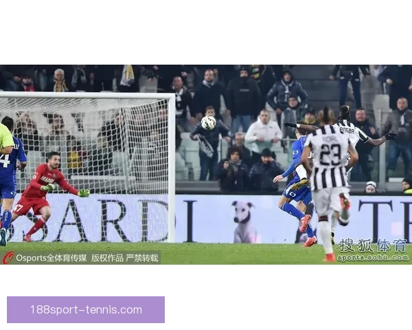 阿德耶米回应斯图加特主场挑衅事件 坦言通常不主动挑衅球迷