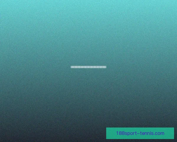 世界杯竞猜热潮来袭，掌握投注技巧轻松赢取丰厚奖金