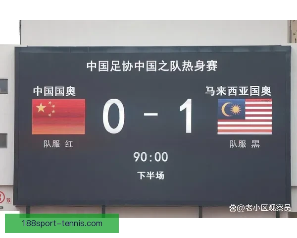 世界杯足球竞猜赔率分析与预测，助你洞察投注机会与赛事走势