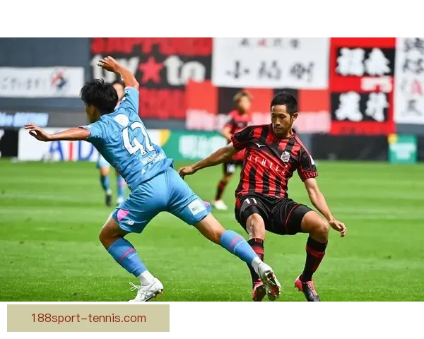 札幌冈萨多后卫内田瑞己右脚踝手术完成恢复情况关注
