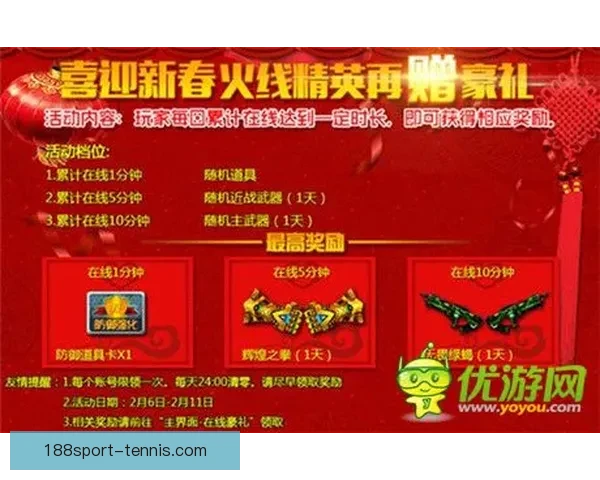 燃情世界杯竞猜赢大奖红包活动火热开启